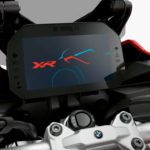 CES 2020 BMW Group Highlights at the Consumer Electronics Show • Total Motorcycle