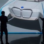 meet designworks: the consultancy designing the future for BMW and more