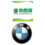 BMW v. ‘DMW’ E-Rickshaw: Did Delhi HC Grant Injunction Based on an Incomplete Assessment?