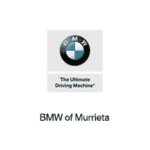 BMW Special Offers in Murrieta | BMW of Murrieta