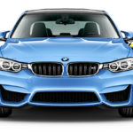 South Motors BMW Special Offers | BMW Dealer in Miami, FL