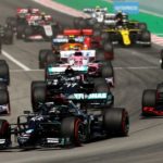 Formula One 2021: 5 Drivers In Danger Of Losing Their Seat