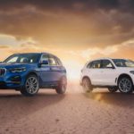 BMW X5 xDrive SportX Plus variants LAUNCHED in India - know price, EMI options, engine specs and performance, colour options and MORE | Zee Business
