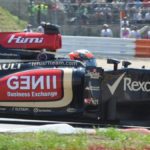 Formula One: Raikkonen can finally be left alone in retirement - NZ Herald