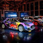 WRC 2022: Everything you need to know on the new rules, new cars and more